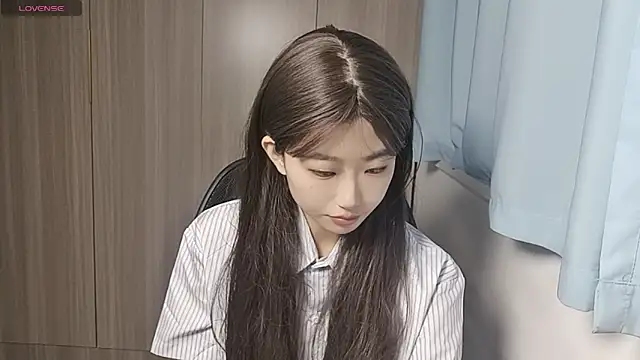 Yyoo-99 online show from November 30, 1:15 pm