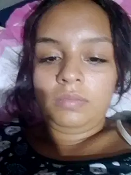 Beckyz25 online show from November 25, 7:25 pm