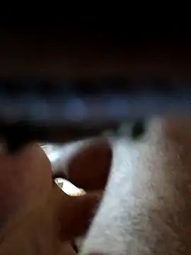 Snapshot of ParejaDURA2025 chatting on November 25, 7:03 pm ParejaDURA2025 online show from November 25, 7:03 pm