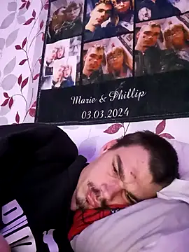 PS0883 online show from December 1, 6:29 am