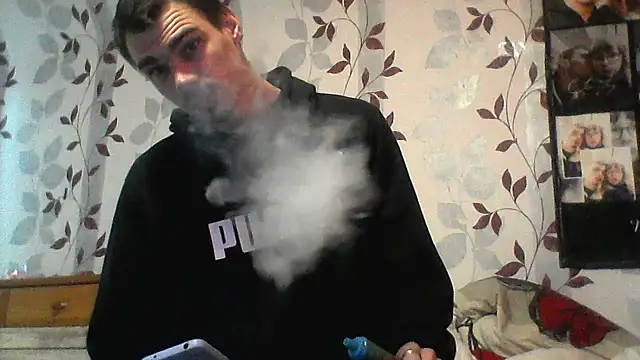 PS0883 online show from December 2, 4:46 pm