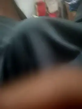 Telugu boy sekhar143 online show from December 3, 6:21 am