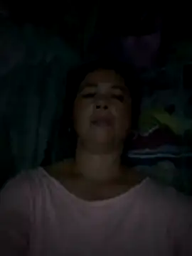 pretty hotmom07 online show from November 27, 3:47 pm