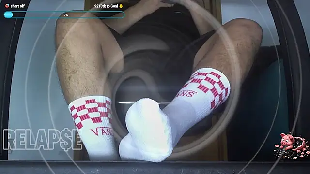 Snapshot of Alphacashmaster777 chatting on January 5, 8:45 pm Alphacashmaster777 online show from January 5, 8:45 pm