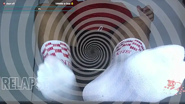 Snapshot of Alphacashmaster777 chatting on January 7, 1:19 am Alphacashmaster777 online show from January 7, 1:19 am