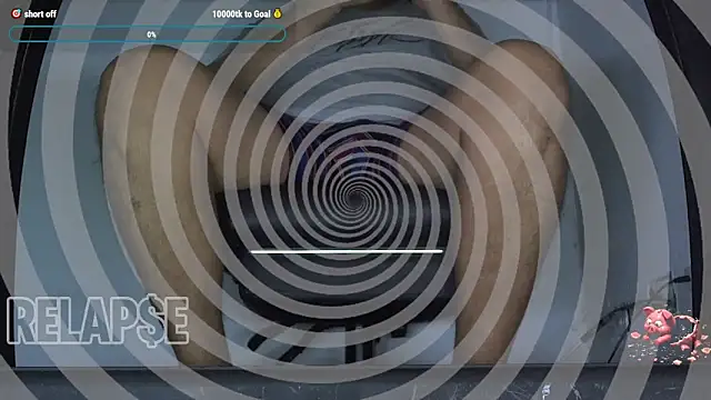 Snapshot of Alphacashmaster777 chatting on January 8, 4:53 pm Alphacashmaster777 online show from January 8, 4:53 pm