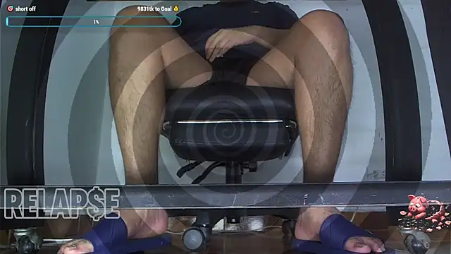 Snapshot of Alphacashmaster777 chatting on January 9, 11:50 pm Alphacashmaster777 online show from January 9, 11:50 pm