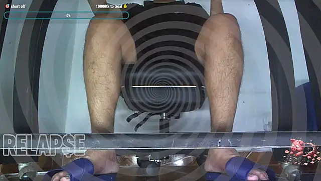 Snapshot of Alphacashmaster777 chatting on January 11, 12:26 am Alphacashmaster777 online show from January 11, 12:26 am