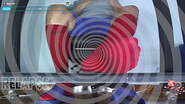 Snapshot of Alphacashmaster777 chatting on January 11, 4:56 pm Alphacashmaster777 online show from January 11, 4:56 pm