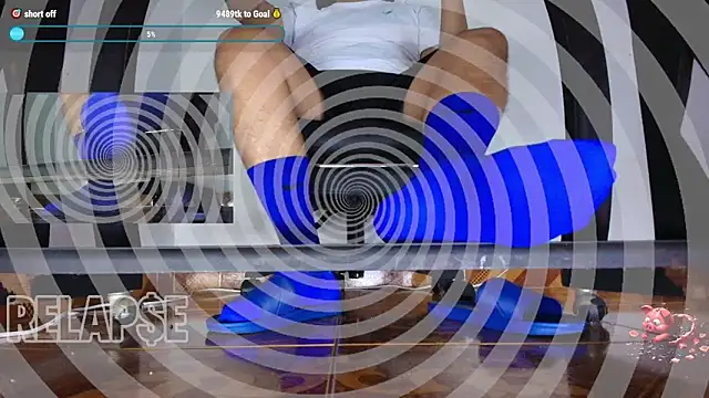 Snapshot of Alphacashmaster777 chatting on January 14, 9:31 pm Alphacashmaster777 online show from January 14, 9:31 pm