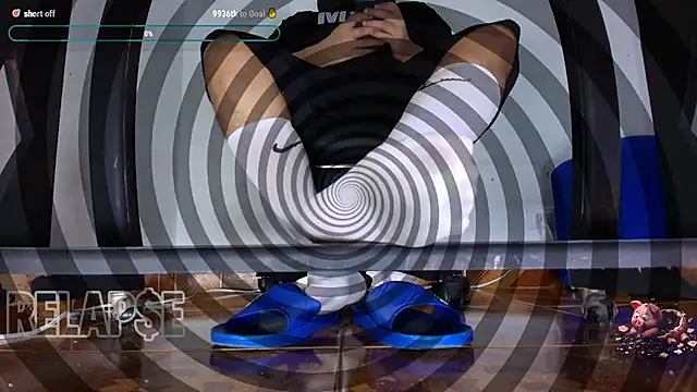 Snapshot of Alphacashmaster777 chatting on January 16, 3:16 pm Alphacashmaster777 online show from January 16, 3:16 pm