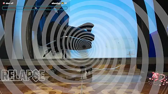 Snapshot of Alphacashmaster777 chatting on January 17, 3:22 am Alphacashmaster777 online show from January 17, 3:22 am