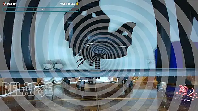 Snapshot of Alphacashmaster777 chatting on January 17, 4:43 pm Alphacashmaster777 online show from January 17, 4:43 pm