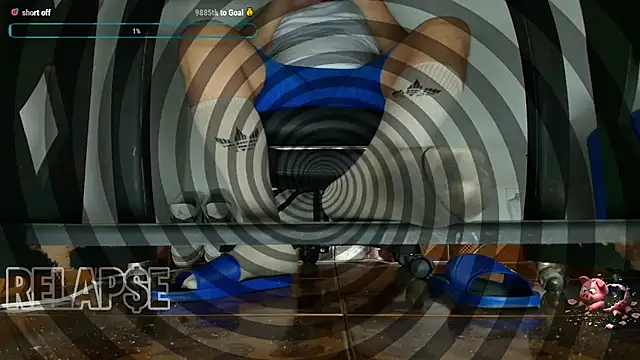 Snapshot of Alphacashmaster777 chatting on January 18, 5:00 am Alphacashmaster777 online show from January 18, 5:00 am