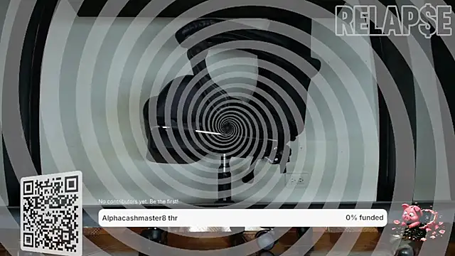 Snapshot of Alphacashmaster777 chatting on January 31, 7:34 pm Alphacashmaster777 online show from January 31, 7:34 pm