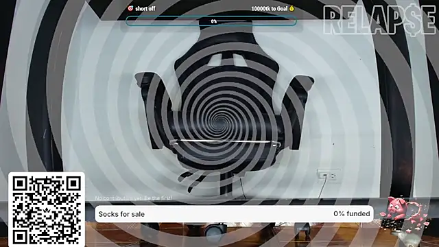 Snapshot of Alphacashmaster777 chatting on February 3, 1:48 am Alphacashmaster777 online show from February 3, 1:48 am