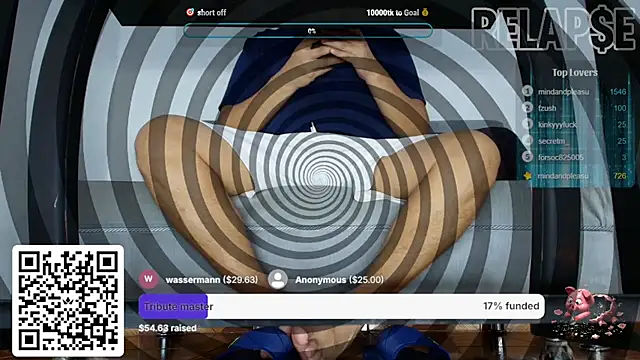 Snapshot of Alphacashmaster777 chatting on February 5, 5:28 pm Alphacashmaster777 online show from February 5, 5:28 pm