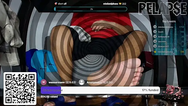 Snapshot of Alphacashmaster777 chatting on February 6, 10:13 pm Alphacashmaster777 online show from February 6, 10:13 pm