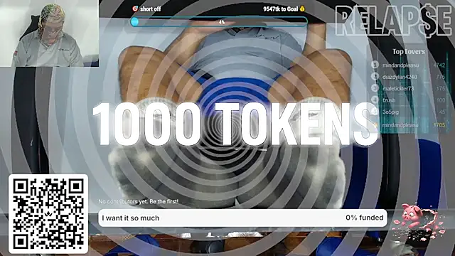 Snapshot of Alphacashmaster777 chatting on February 8, 11:13 am Alphacashmaster777 online show from February 8, 11:13 am