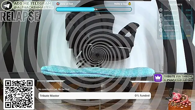 Snapshot of Alphacashmaster777 chatting on March 14, 1:55 am Alphacashmaster777 online show from March 14, 1:55 am