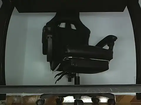 Snapshot of Alphacashmaster777 chatting on March 17, 3:15 pm Alphacashmaster777 online show from March 17, 3:15 pm