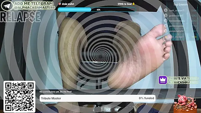 Snapshot of Alphacashmaster777 chatting on March 18, 9:23 am Alphacashmaster777 online show from March 18, 9:23 am