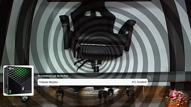 Snapshot of Alphacashmaster777 chatting on March 19, 4:22 pm Alphacashmaster777 online show from March 19, 4:22 pm