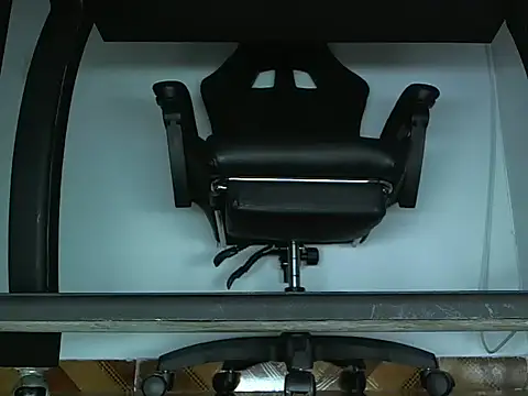 Snapshot of Alphacashmaster777 chatting on March 20, 6:51 am Alphacashmaster777 online show from March 20, 6:51 am