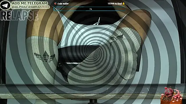 Snapshot of Alphacashmaster777 chatting on March 25, 1:11 am Alphacashmaster777 online show from March 25, 1:11 am