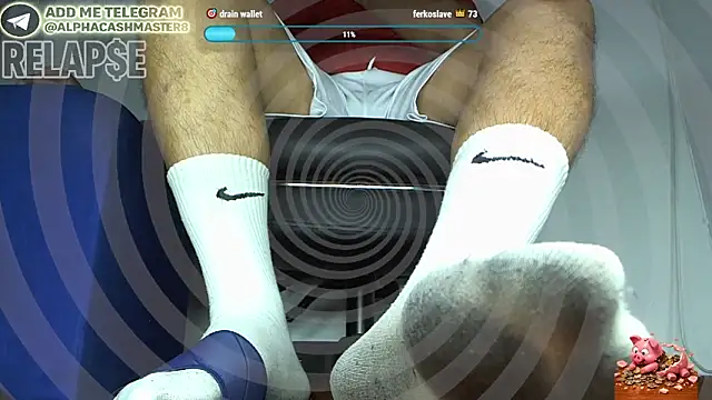 Snapshot of Alphacashmaster777 chatting on March 26, 3:06 pm Alphacashmaster777 online show from March 26, 3:06 pm