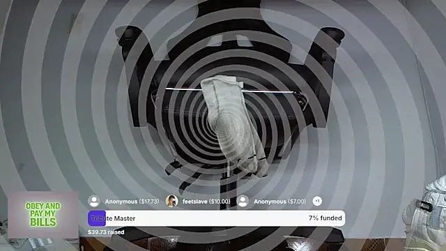 Snapshot of Alphacashmaster777 chatting on March 30, 3:02 pm Alphacashmaster777 online show from March 30, 3:02 pm