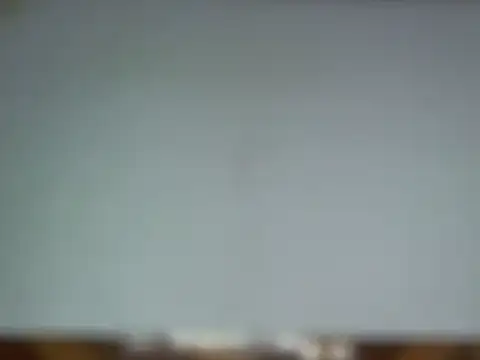 Snapshot of Alphacashmaster777 chatting on April 10, 1:33 am Alphacashmaster777 online show from April 10, 1:33 am