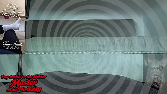 Alphacashmaster777 online show from May 22, 11:16 am