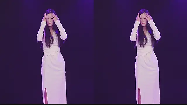 Snapshot of nbyyds001 chatting on December 2, 4:51 am nbyyds001 online show from December 2, 4:51 am