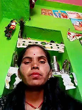 Rapalrajkpoli online show from December 5, 7:17 am