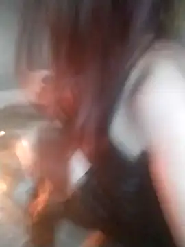 tieutam122 online show from February 22, 10:19 pm