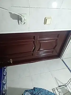 Snapshot of Chik03 chatting on December 14, 10:03 pm Chik03 online show from December 14, 10:03 pm