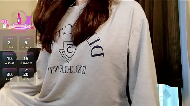 Kurumin 0303 online show from December 5, 3:15 am