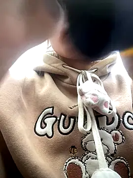 muti99 online show from January 8, 6:59 am