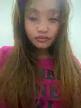 muti99 online show from January 13, 10:48 pm