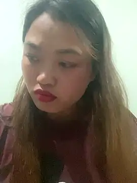 muti99 online show from January 18, 1:26 pm