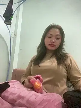 muti99 online show from February 5, 12:32 pm