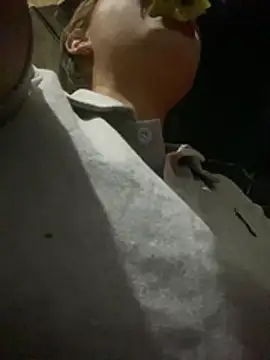 muti99 online show from February 7, 10:08 am