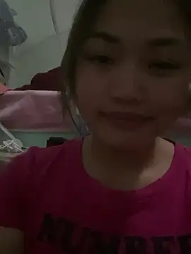 muti99 online show from February 16, 10:00 am