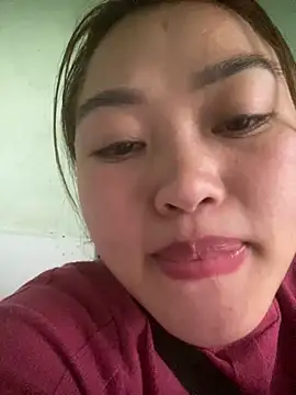 muti99 online show from February 23, 5:38 am