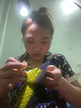 muti99 online show from March 2, 2:02 pm