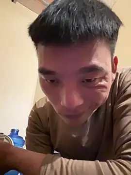 Snapshot of sanu551 chatting on November 27, 4:47 am sanu551 online show from November 27, 4:47 am