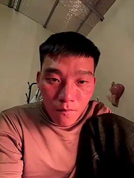 Snapshot of sanu551 chatting on November 27, 4:53 pm sanu551 online show from November 27, 4:53 pm