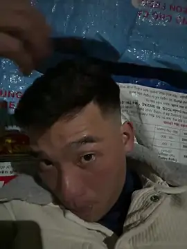 sanu551 online show from December 17, 11:49 am