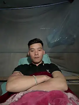 sanu551 online show from December 19, 12:45 pm